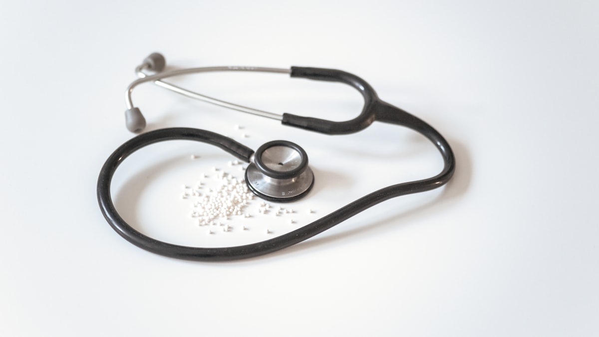 A saúde é a área mais forte do consórcio, com produtos de telereabilitação, apoio à consulta médica e restauro da voz para doentes neurodegenerativos.