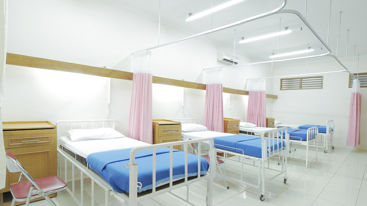 Fisioterapia com IA para 10 milhões: o acordo histórico da Sword Health que muda a saúde em Portugal